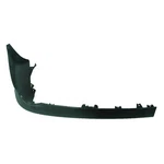 TO1193120 New Replacement Rear Driver Side Spoiler Fits 2009-2010 Toyota Corolla. Fixed Price $215.00.