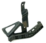 2005-20012 Acura Rear Left Driver Lower Bumper Bracket 71585-SJA-E00. Fixed Price $43.40.