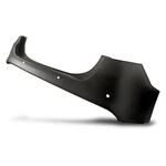 Rear Bumper Cover Ford Fusion 2013-2018 Park Assist Sensors DS7Z17K835BAPTM. Fixed Price $549.61.