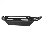 Westin Pro-mod Front Bumper. Fixed Price $1248.99.