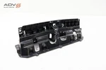 2019 - 2026 Bmw X5 G05 Rear Bumper Center Mount Support Bracket Oem. Fixed Price $99.99.
