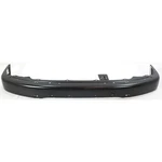 1-PIECE Front Bumper For Toyota 4RUNNER 1999-2002 SR5 W/ Sports Package Prime. Fixed Price $139.61.