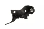 Genuine Gm Front Driver Side Bumper Fascia Brace 15827789. Fixed Price $9.78.