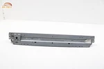 2017 - 2020 Jaguar Xe Front Bumper Reinforcement Impact Bar Beam Oem. Fixed Price $209.99.