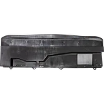 Air Dam Deflector Lower Valance Apron Front For Chevy 19316717 City Express. Fixed Price $91.51.