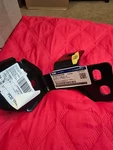 Genuine Ford Bracket PC3Z-17788-A. Fixed Price $29.99.