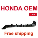 Oem Honda Pilot 06 07 08 Bumper Clip Fender Bracket Cover Passenger Side Front. Fixed Price $53.95.