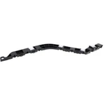 New Rear Lh Side Bumper Bracket Spacer Fits Honda Accord HO1132100. Fixed Price $28.29.