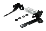 Go Rhino 02-05 For Dodge Ram 1500 RC2 Brackets. Fixed Price $70.71.