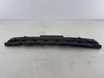 2016-2019 Nissan Sentra Rear Bumper Energy Absorber 85090-3YU0A. Fixed Price $39.60.