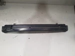 Volvo S60 I Front Bumper Bar 31253240 2002 30781647. Fixed Price $174.36.