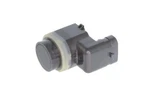 Vemo Parking Aid Sensor V20720038 66202180495 For Bmw. Fixed Price $246.52.
