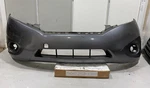 2011-2017 Nissan Quest Front Bumper Cover 62022-1JA0H. Fixed Price $475.00.