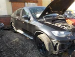Used Rear Bumper Assembly Fits: 2012 Bmw X6 XDRIVE50I Grade. Fixed Price $735.29.