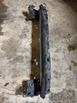 2004 - 2010 Volkswagen Touareg Front Bumper Reinforcement Impact Bar 7L0807109E. Fixed Price $65.00.