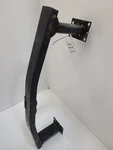 08-15 Nissan Rogue Front Bumper Reinforcement Vin 1ST Digit Japan Built. Fixed Price $154.02.