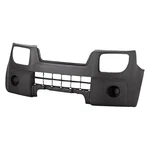 For Honda Element 03-05 Replacement Front Bumper Cover Standard Line. Fixed Price $224.18.
