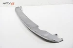 2020 - 2025 Hyundai Venue Rear Bumper Lower Skid Plate Cover Panel Oem. Fixed Price $149.99.