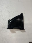 2007 Mercedes-benz ML350 Front Right Passenger Side Lower Floor Cover Panel Oem+. Fixed Price $19.95.