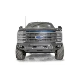 Fab Fours FS23-X5951-1 Matrix Front Winch Bumper 2023-2025 Ford F-250. Fixed Price $2457.53.