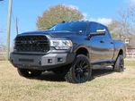 New Steelcraft Fortis Smooth Front Bumper 2020 2021 2022 2023 2024 Ram 2500 3500. Fixed Price $820.00.