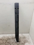Rear Bumper Reinforcement Hatchback Fits 06-19 Yaris. Fixed Price $179.99.