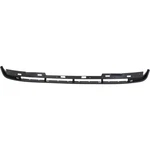 Front Lower Bumper Reinforcement 2011-2012 Gmc Acadia GM1041124. Fixed Price $106.07.