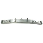 IN1006118 62030AC700 Front Bumper Reinforcement Infiniti G35. Fixed Price $130.91.