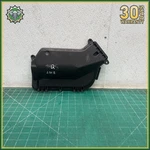 13-17 Audi Q5 Quattro Upper Ecu Engine Control Module Housing Cover Oem. Fixed Price $14.00.