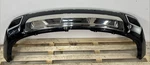 Rolls Royce Cullinan Rear Bumper 2024 2025 51125A7C908 Oem. Fixed Price $2799.00.