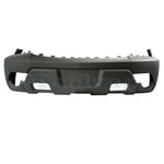 For 02 Chevy Avalanche Front Bumper Cover Assy Gray Texture GM1000648 88944057. Fixed Price $254.95.