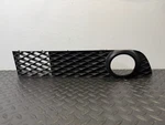 2006 2007 Infiniti M35/M45 Front Left Lower Bumper Grille Oem 62256EG600. Fixed Price $50.00.