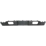 Front Bumper Lower Valance For 1998-2004 Chevrolet S10 Blazer Four Wheel Drive. Fixed Price $57.85.
