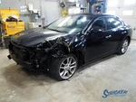 Nissan Maxima 2013 Front Bumper Reinforcement 620309N00A 9910. Fixed Price $95.00.