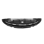 New Front Lower Bumper Deflector Assembled Part Replaces 8A5Z8327A. Fixed Price $65.21.