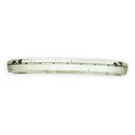89-95 Bmw 525 530 535 540 M5 E34 Reinforcement Bar Bumper Rear 51121944183 Oem. Fixed Price $195.99.