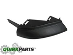 09-12 Dodge Ram 1500 Front Bumper Outer Right Cover Bracket New Mopar Genuine. Fixed Price $38.03.