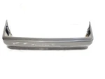 Complete Rear Bumper Oem 1990 1991 1992 1993 Mercedes 300SL. Fixed Price $211.08.