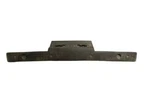 Saab 9-3 Rear Bumper Assembly Foam Support 03-07 4D 12788532. Fixed Price $99.00.
