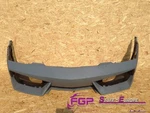Front Bumper For Lamborghini Gallardo. Fixed Price $1649.00.