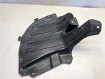 2019-2020 Hyundai Elantra Cover Left Under Trim Panel Oem 86690-F3500. Fixed Price $35.00.