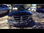 Rear Bumper Painted Fits 05-11 Dakota 1104061. Fixed Price $514.90.