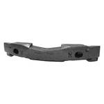 For Mazda 6 2009-2013 Alzare Front Bumper Absorber Standard Line. Fixed Price $21.62.