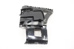 2018 - 2021 Bmw X3 G01 Rear Bumper Right Side Mount Support Bracket Oem 7400668. Fixed Price $74.58.