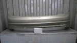 2008-2011 Mercedes C-class Bumper Cover Rear Gold Oem 91086. Fixed Price $250.00.