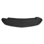 Grille Air Deflector Fits 14-15 Chevy Malibu GM1218140. Fixed Price $102.03.