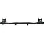 Crossmember Bumper Reinforcement Ford Edge Lincoln Mkx 11-13 7T4Z5019AA. Fixed Price $234.99.