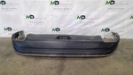 2018-2020 Nissan Murano Rear Bumper Lower Valance Diffuser 850B2-9UE0H. Fixed Price $250.00.
