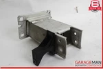 13-17 Audi Q5 Front Left Driver Side Bumper Reinforcement Impact Bracket Oem. Fixed Price $90.00.