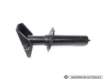51111936972 Front Bumper Shocks Bmw E30 325E, 325I, 325IX. Fixed Price $40.17.